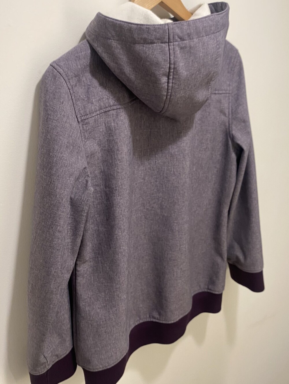 Men's Empyre Winter Jacket | Size Medium - Picture 8 of 9
